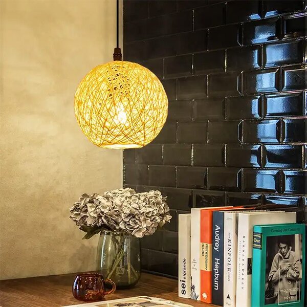 Stropni luster APP1320-1CP