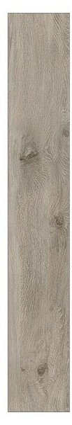 MyStyle MyDream Laminat Wilderness Oak (Rustikalni pod, 1.285 x 192 x 14 mm)