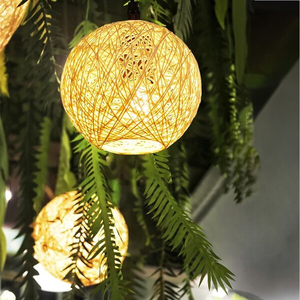 Stropni luster APP1320-1CP