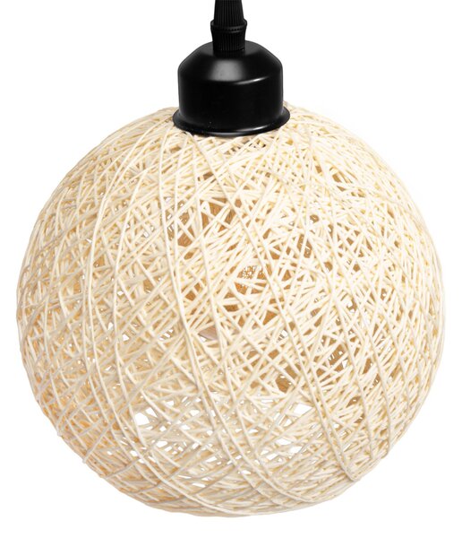 Stropni luster APP1320-1CP