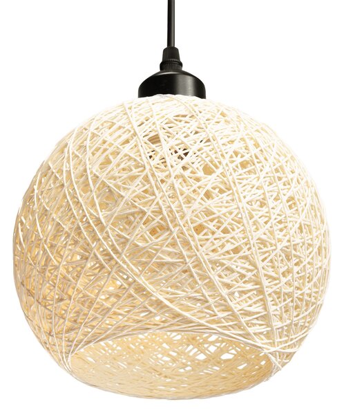 Stropni luster APP1320-1CP