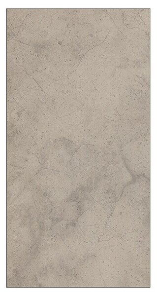 LOGOCLIC Ceramico Laminat Arosa (Pločica, 638 x 330 x 8 mm) + BAUHAUS jamstvo 20 godina