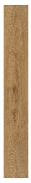 LOGOCLIC Vinto Laminat Kronos (Rustikalni pod, 1.288 x 195 x 10 mm) + BAUHAUS jamstvo 20 godina