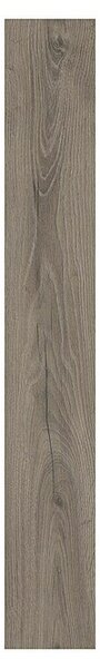 LOGOCLIC Ambienta Laminat Venus (Rustikalni pod, 1.288 x 195 x 10 mm) + BAUHAUS jamstvo 30 godina