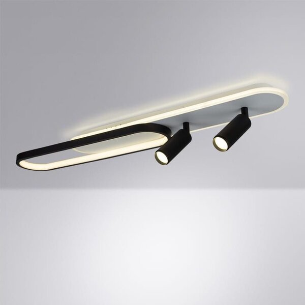 Luster APP1438-C