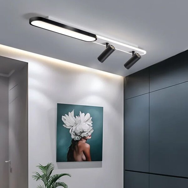 Luster APP1438-C