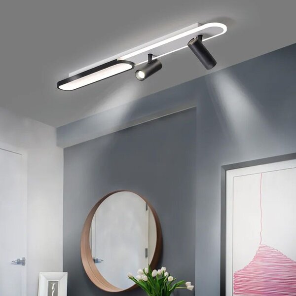 Luster APP1438-C