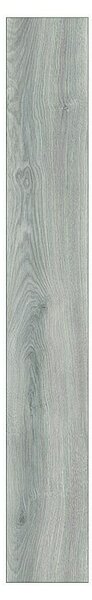 MyStyle MyArt Laminat Ethereal Oak (Rustikalni pod, 1.285 x 192 x 12 mm)