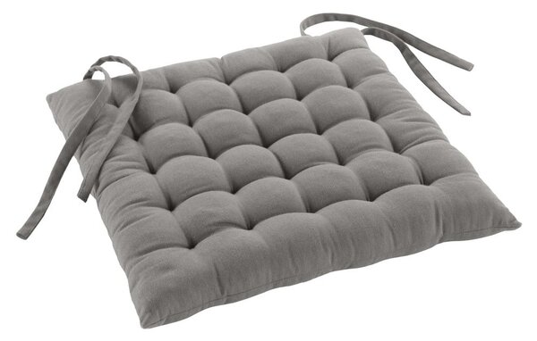 Jastuk za sjedenje 38x38 cm Twily – douceur d'intérieur