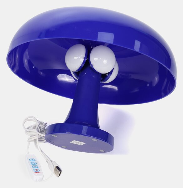 Sinsay - Stolna lampa