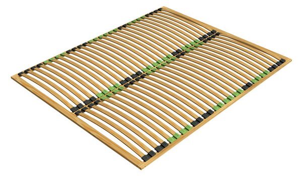 Zondo.hr Podnica od lamela 200x160 cm Ergo Plus . 784313
