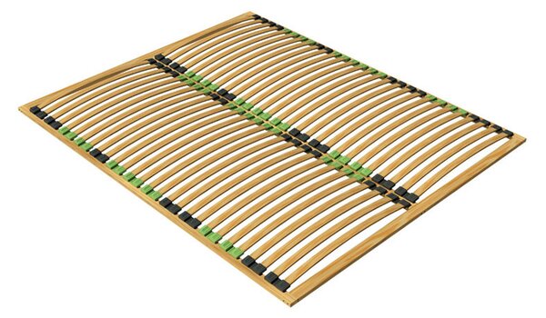 Zondo.hr Podnica od lamela 200x140 cm Ergo Plus . 784312