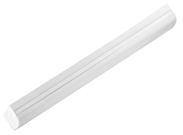 Ecolite TLSVEL4-LED40W - LED Fluorescentna svjetiljka VELO LED/24/32/40W/230V bijela