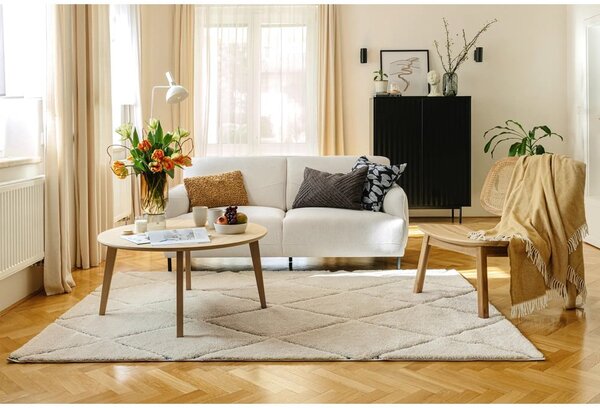 Tirkizna sofa Windsor & Co Sofas Neso, 175 cm