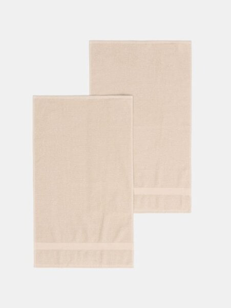 Sinsay - Set ručnika 2 pack