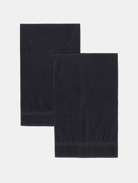 Sinsay - Set ručnika 2 pack