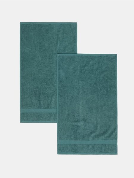 Sinsay - Set ručnika 2 pack