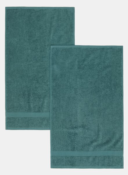Sinsay - Set ručnika 2 pack