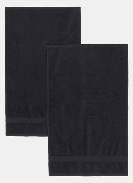 Sinsay - Set ručnika 2 pack