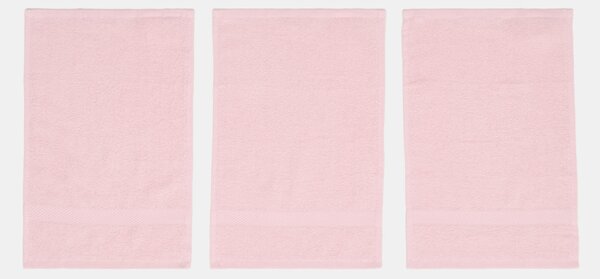 Sinsay - Set ručnika za ruke 3 pack