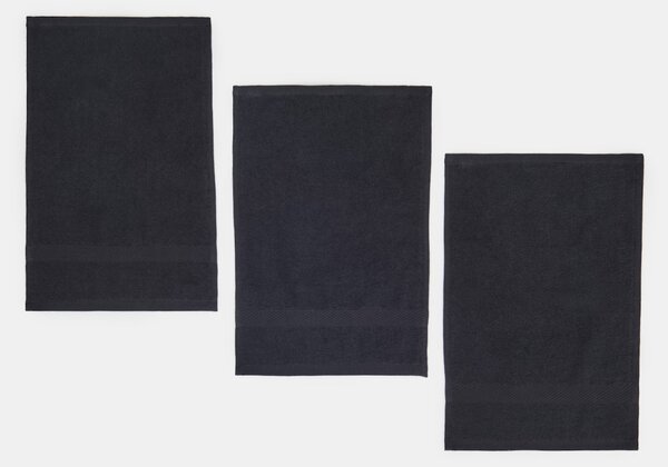 Sinsay - Set ručnika za ruke 3 pack