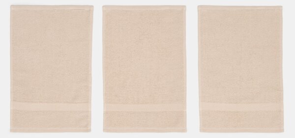 Sinsay - Set ručnika za ruke 3 pack