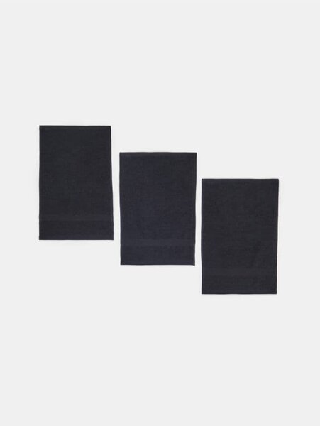 Sinsay - Set ručnika za ruke 3 pack