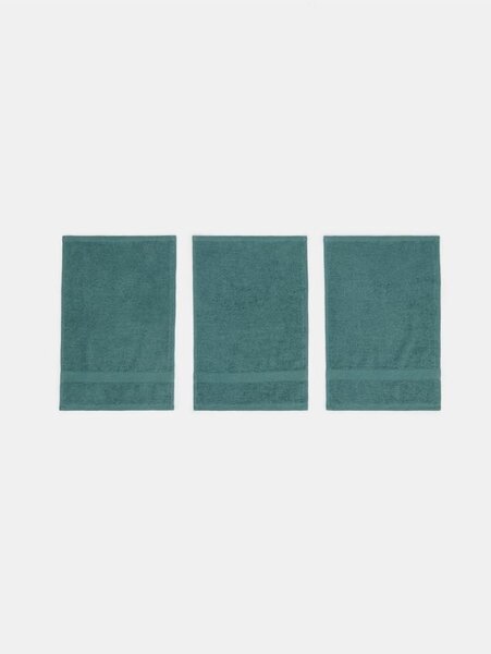 Sinsay - Set ručnika za ruke 3 pack