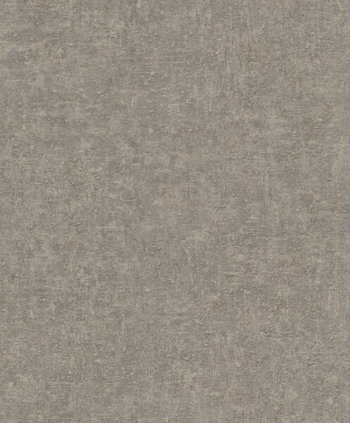 Siva flis tapeta za zid, BZ1003, Belize, Grandeco | Ljepilo besplatno