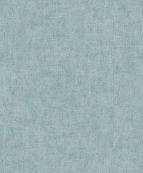 Tirkizna flis tapeta za zid, A51513, One roll, one motif, Mural Young Edition, Grandeco | Ljepilo besplatno