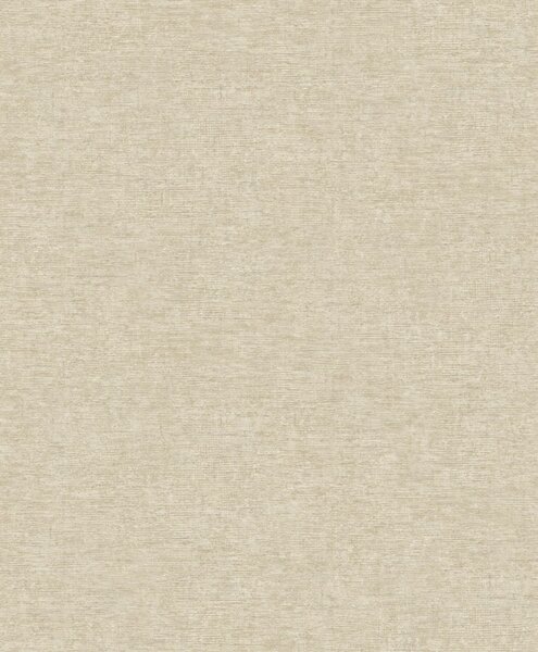 Flis tapeta za zid, bež, imitacija tkanine, PW1303, Precious Weaves, Grandeco | Ljepilo besplatno