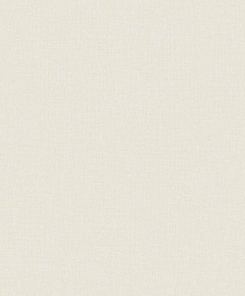 Flis tapeta za zid, bež, imitacija tkanine, PW1202, Precious Weaves, Grandeco | Ljepilo besplatno