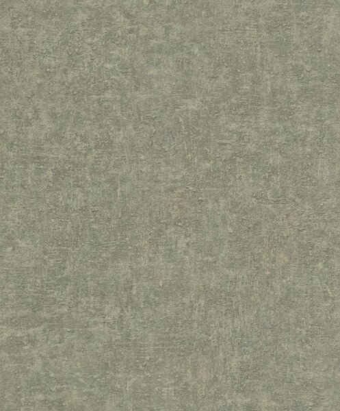 Zelena flis tapeta za zid, BZ1006, Belize, Grandeco | Ljepilo besplatno