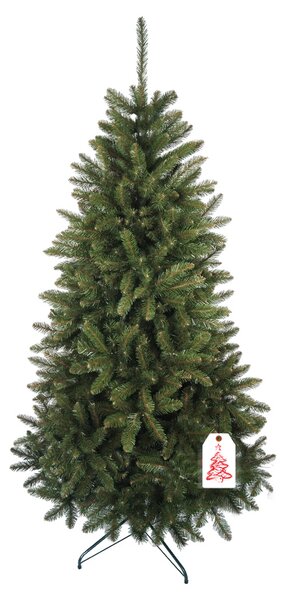Božićno drvce Kavkaska smreka 2D 150 cm