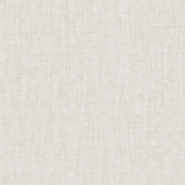 Bež flis tapeta za zid, imitacija tkanine, 26473, Thai, Pictura, Cristiana Masi by Parato | Ljepilo Gratis
