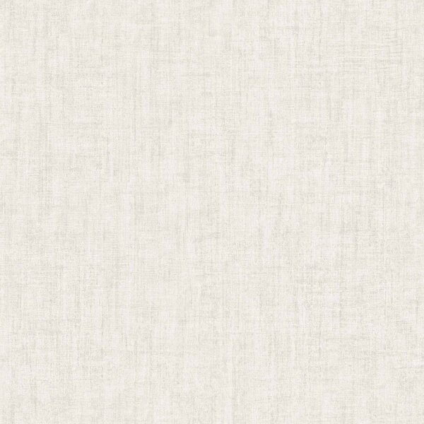 Bež flis tapeta za zid, imitacija tkanine, 26471, Thai, Pictura, Cristiana Masi by Parato | Ljepilo Gratis