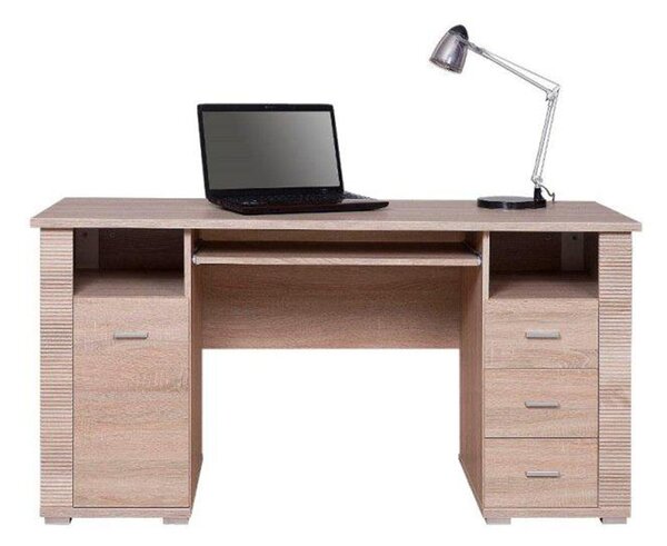 Zondo.hr PC stolić Gary Tip 22 1D3S . 772109