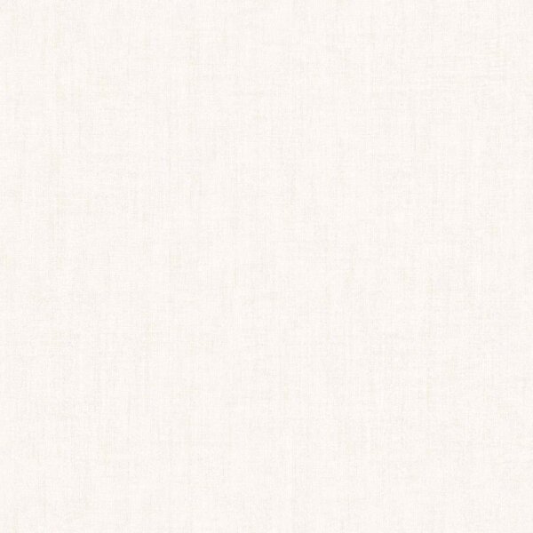 Bijela flis tapeta za zid, imitacija tkanine, 26470, Thai, Pictura, Cristiana Masi by Parato | Ljepilo Gratis