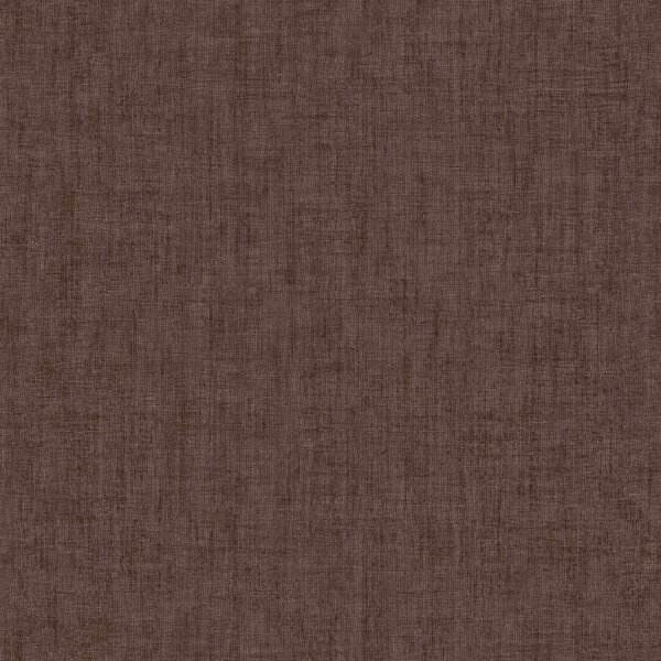Smeđa flis tapeta za zid, imitacija tkanine, 26479, Thai, Pictura, Cristiana Masi by Parato | Ljepilo Gratis