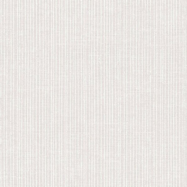 Krem prugasta flis tapeta za zid, 28890, Thema, Pictura, Cristiana Masi by Parato | Ljepilo Gratis