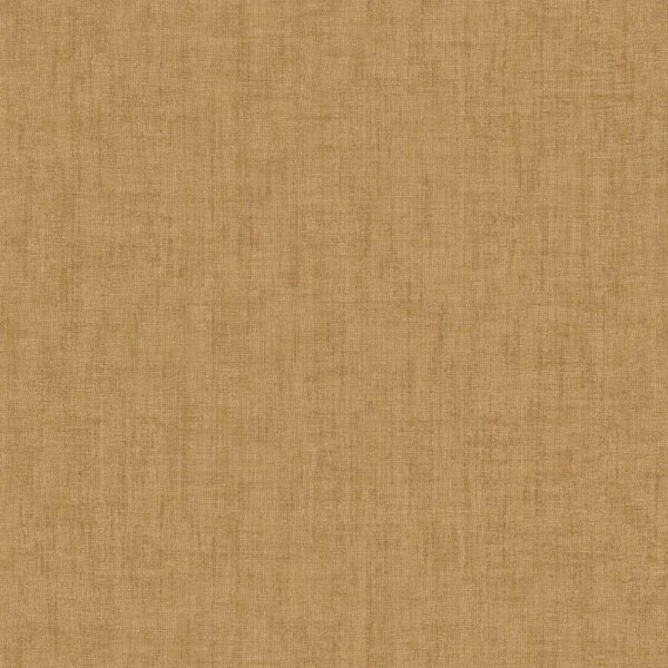 Pješčana flis tapeta za zid, imitacija tkanine, 26477, Thai, Pictura, Cristiana Masi by Parato | Ljepilo Gratis