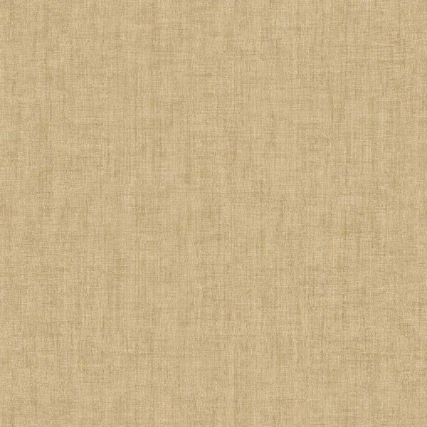Pješčana flis tapeta za zid, imitacija tkanine, 26483, Thai, Pictura, Cristiana Masi by Parato | Ljepilo Gratis