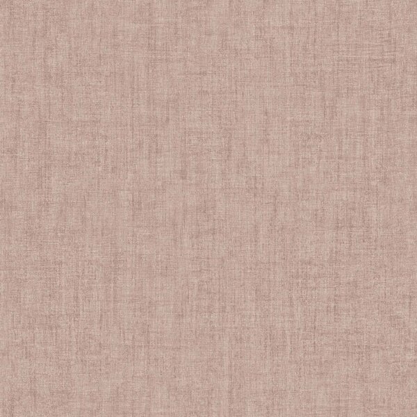 Ružičasta flis tapeta za zid, imitacija tkanine, 26484, Thai, Pictura, Cristiana Masi by Parato | Ljepilo Gratis