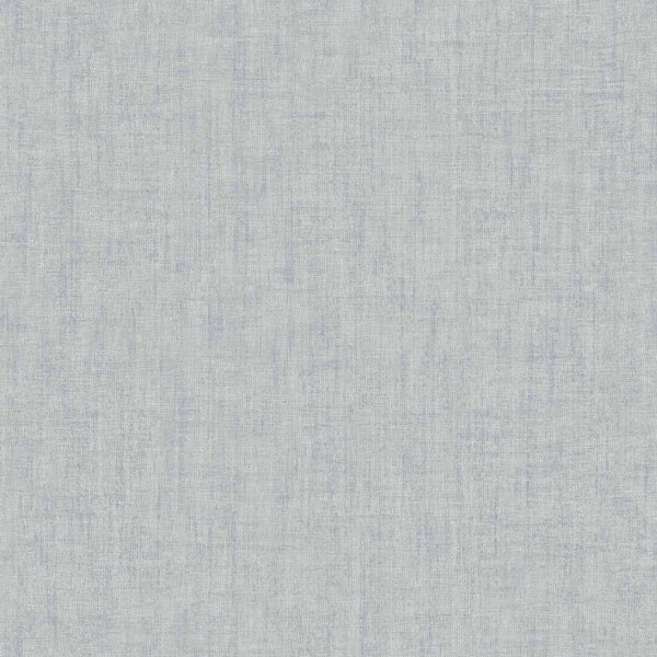 Svijetloplava flis tapeta za zid, imitacija tkanine, 26486, Thai, Pictura, Cristiana Masi by Parato | Ljepilo Gratis