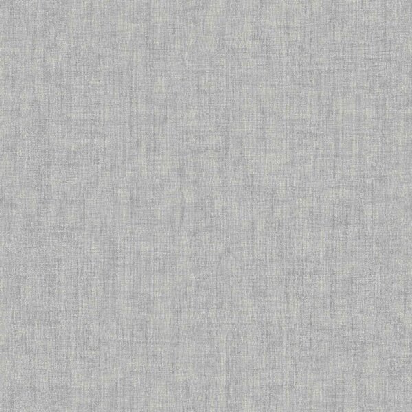 Siva flis tapeta za zid, imitacija tkanine, 26481, Thai, Pictura, Cristiana Masi by Parato | Ljepilo Gratis