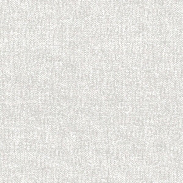 Sivo-srebrna flis tapeta za zid, imitacija tkanine, 24451, Textum, Pictura, Cristiana Masi by Parato | Ljepilo Gratis