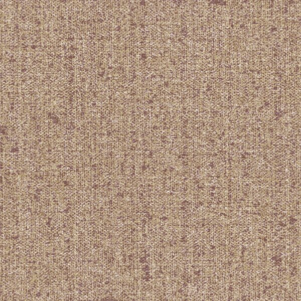 Bordo-zlatna flis tapeta za zid, imitacija tkanine, 24458, Textum, Pictura, Cristiana Masi by Parato | Ljepilo Gratis