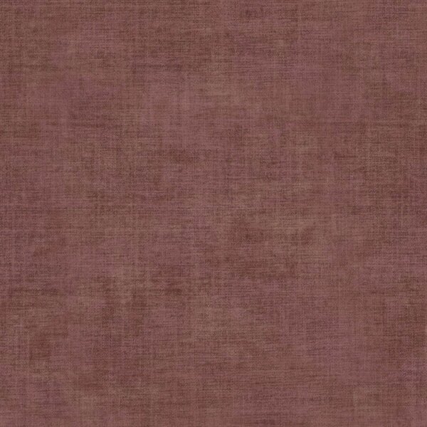 Bordo-zlatna flis tapeta za zid, imitacija tkanine, 24498, Textum, Pictura, Cristiana Masi by Parato | Ljepilo Gratis