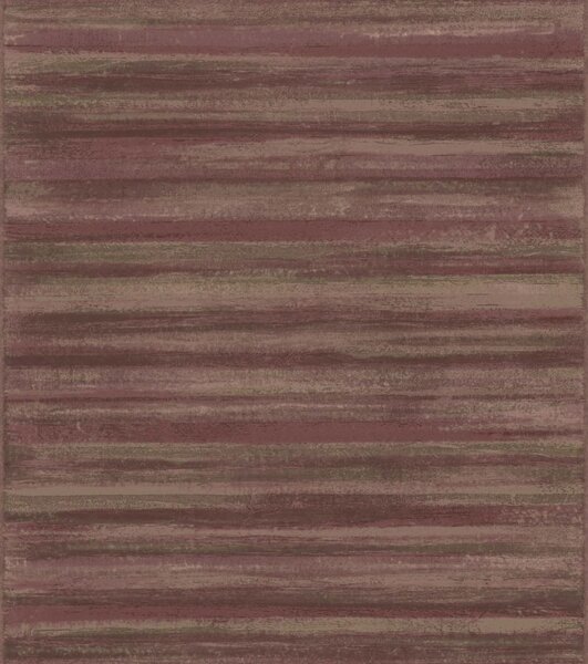 Bordo flis tapeta za zid, pruge, 24468, Textum, Cristiana Masi by Parato | Ljepilo Gratis