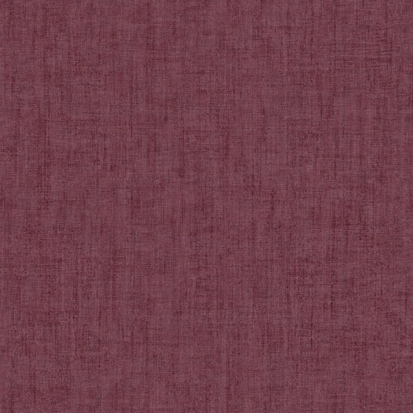 Bordo flis tapeta za zid, imitacija tkanine, 26488, Thai, Pictura, Cristiana Masi by Parato | Ljepilo Gratis